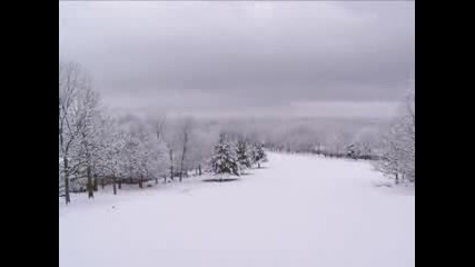 Популярни Коледни Песни