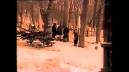 Black Moon - I Got Cha Open