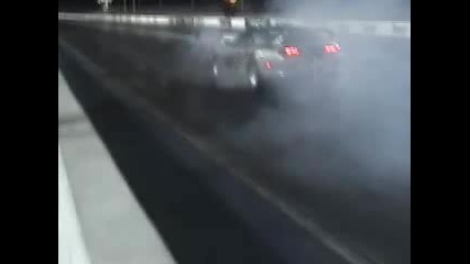 Worlds Quickest And Fastest 6 Speed Car - Supra