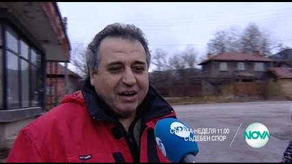 В „Съдебен спор” на 30 и 31 януари очаквайте