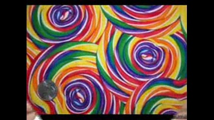 Lil Wayne - Lollipop