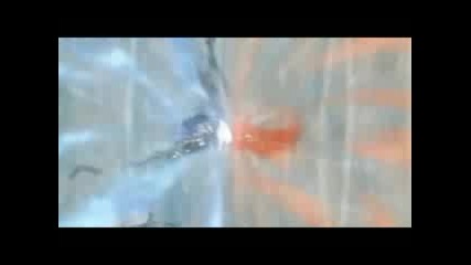 Naruto Last Resort Amv
