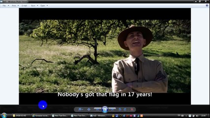 Hd 720p Vs Dvd