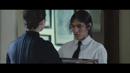 Princess Kailulani Movie Hd Trailer 2010 