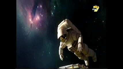 Том И Джери Бг Аудио Еп.34