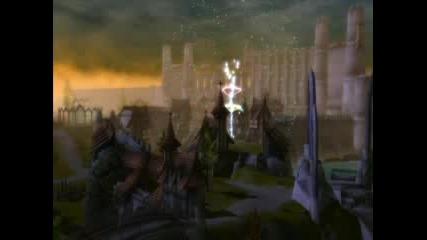 Guild Wars