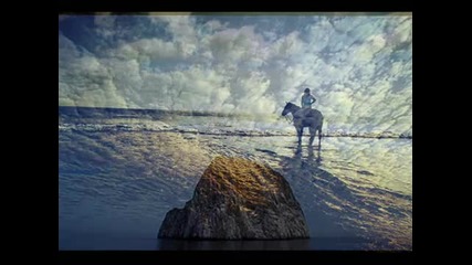 Louis Armstrong - What A Wonderful World (с превод)