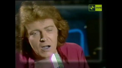 Umberto Tozzi - Gloria (1979)