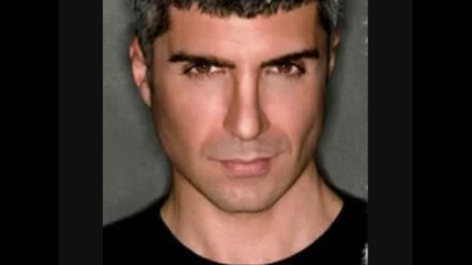 Ozcan Deniz-toycular Yar Can & Nare