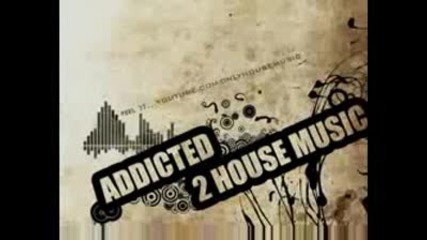 Dj Jean - Play That Beat (hardwell Mix)