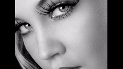 Abba - My Love, My Life 