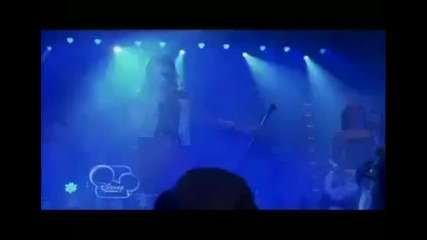 Lemonade Mouth part 28 Full Movie - Determinate