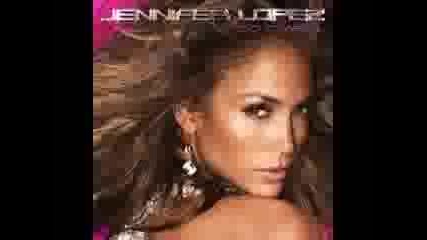 Jennifer Lopez - Do It Well