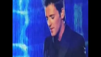 Nikos Vertis - Pes to mou ksana