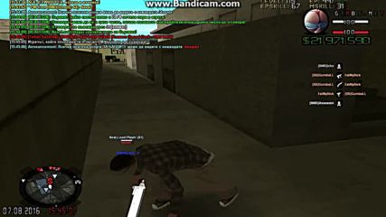 Next.level.player