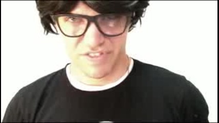 Music Video