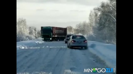 Куатрото рулира