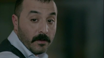 Милост- Епизод 7 (част 2)