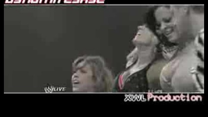 Kelly Kelly - For my Bff ashley massaro7