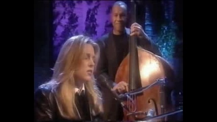 Diana Krall - Fly Me To The Moon