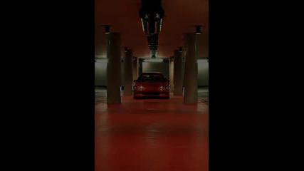 B18c6 Eg Civic Dream 