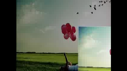 За слънчиiцэто ми (sun)[hug]