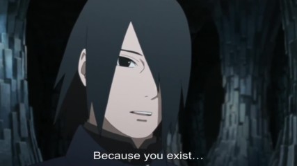 Boruto: Naruto Next Generations - Епизод 23 Eng Sub [ 720p ]