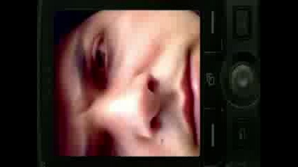 Война 08.08.08 - част 3/8
