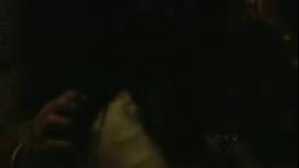 lost x06x09 