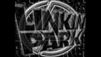Linkin Park - In the End 