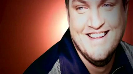 Ace of Base - Life Is A Flower 1998