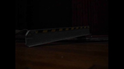 tech deck 