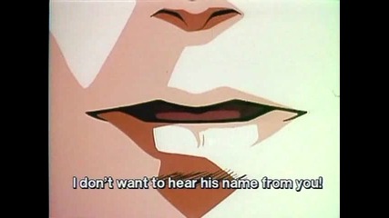 Kizuna - Ova 1