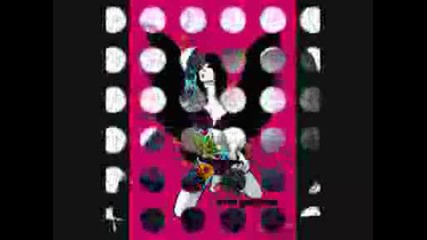 David Deejay Feat Dony - Sexy Thing.avi