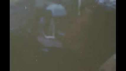 200 Sub Preview