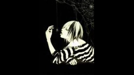 avril lavigne - when you're gone