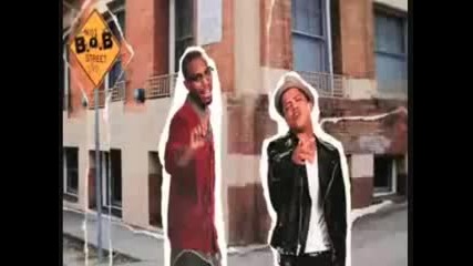 Top 10 Songs of the Week, April 1 2010