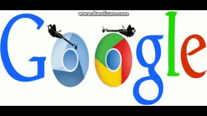 Dj Google Electro house (by:butraka)