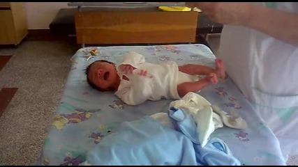 ta4ko canm