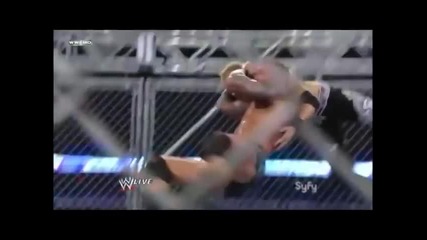 Wwe: моменти