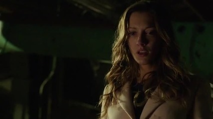 Arrow - Стрела - Сезон 2 Епизод 11 - Бг Субтитри