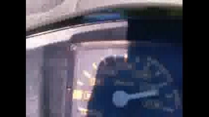 yamaha jog 60 km/h