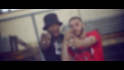 Tory Williams x Johnny 2 Good - Shit