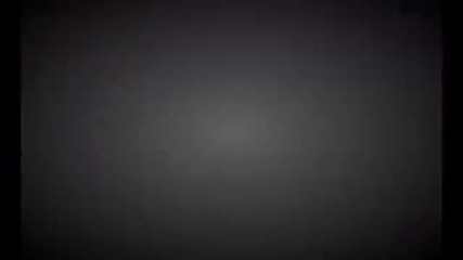 ||grande|| ..мръсни танци..