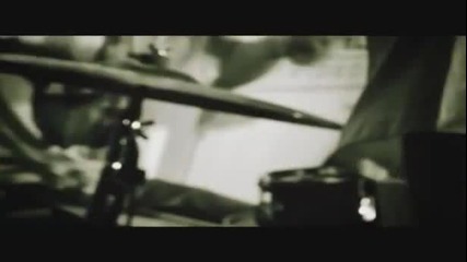 Maya - Kaldrma [official music video]