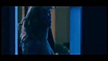 Jay Sean - Stay