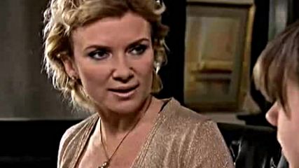 Незабравима Unutulmaz- 2010 S03 E165 (45) Bgaudio