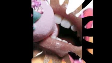 [!] Hot Lips [!]