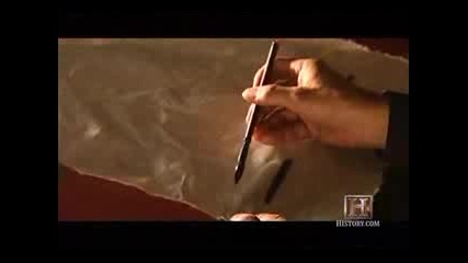 Dec 21 2012 - End of the World - Part 2 of 6