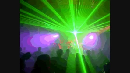 Basshunter Techno Best Mix